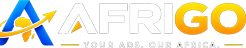 site_logo
